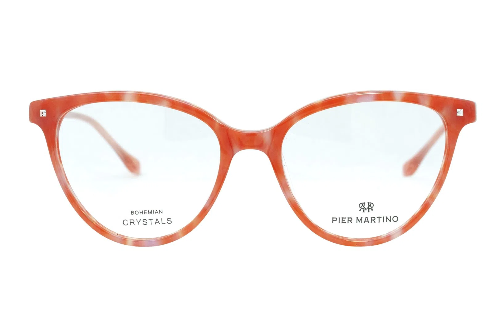 Pier Martino PM6783 Eyeglasses - view 2